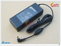 Brand new cattle original 12v4a power adapter 12V3A monitor Lenovo LCD monitor power supply