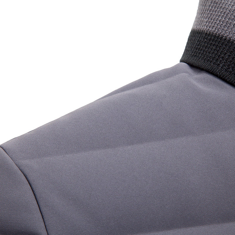 Blouson homme en Nylon - Ref 3122198 Image 5