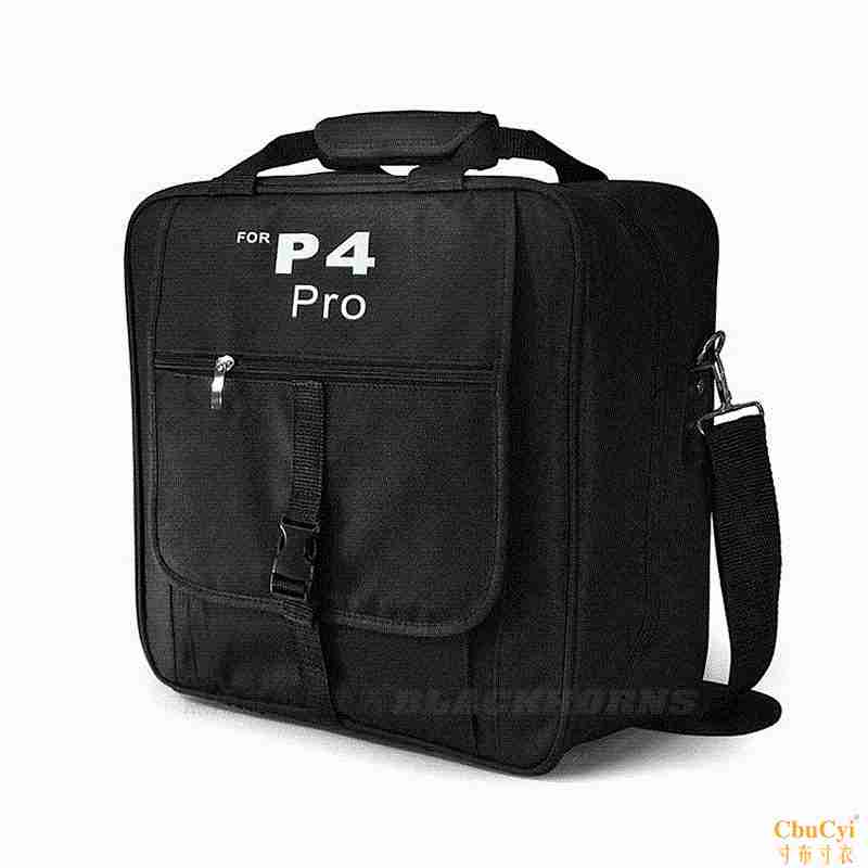4 máy chủ gói trò chơi gói máy chủ lưu trữ túi xách túi xách túi du lịch túi xách tay - PS kết hợp các loại cổng sạc