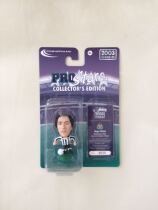 Corinthian ProStars Newcastle Viana doll PRO886 (original box)