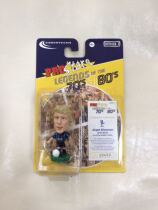 Corinthian ProStars Inter Klinsmann Doll Doll PRO845 (Original Box)