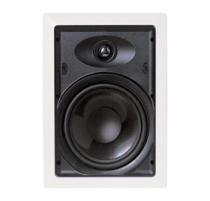 New Silver Flute Home Wall Speaker Speaker Series XQ-8202