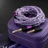 [Ge sheng] Qoa Adonis new 2.0 Ранее человеческий голос Популярный высокий уровень наушников