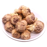 Jiusato Dry Cargo Yunnan Specialty Pine Mushroom Mushroom Soup, базилика грибов сушеные грибы Jimatakus Pine Duo Суп 200g