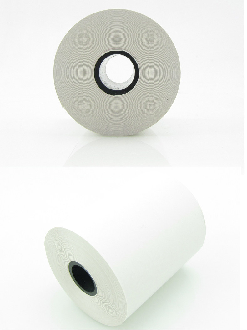 5750 Подробности Page_06.jpg