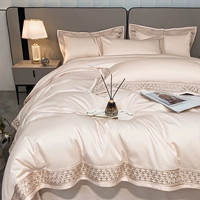 Крой-Милкосебайс