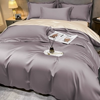 Жак-таро пурпурно-милк-белый