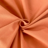 Хлопковый комплект для отеля, хлопковая простыня, удерживающий тепло пододеяльник, с вышивкой, 160 шт, увеличенная толщина, 4 предмета, легкий роскошный стиль