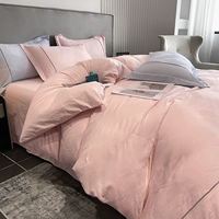 Городской силуэт [мягкий туманный порошок]