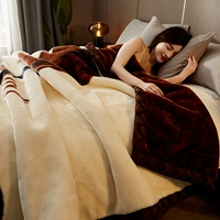 Мечтай Лили-белый