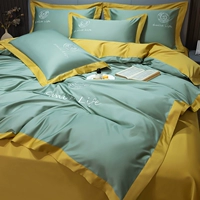 堇 堇 稞 稞 堇+simihuang