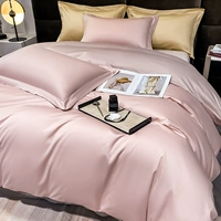 Затяжной порошок+порошок белый