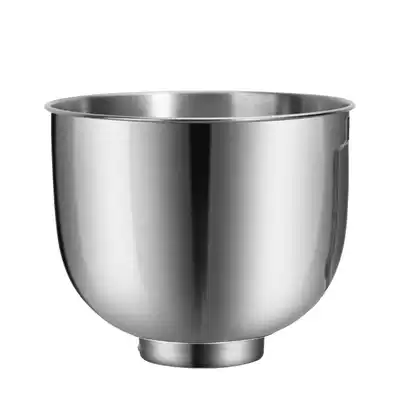 5 Liter bucket-littlewoods kitchen machine dedicated and noodle bucket