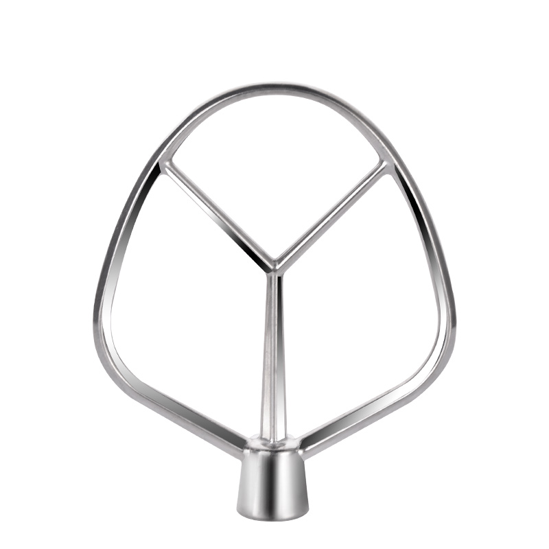 4 2 liters 5 liters littlewoods mixer LW-C SM-908 special mixing paddle