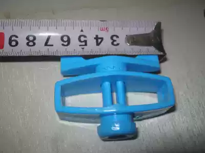 Electronic fence tightener Small tooth electronic fence pulse electronic fence security more than 100 six provinces