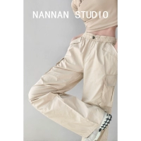 Абрикосовый