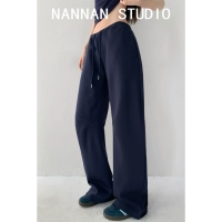 Скрытый зеленый