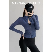 Ладан кит голубой