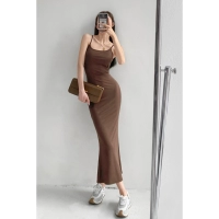 棕色（小个子版）