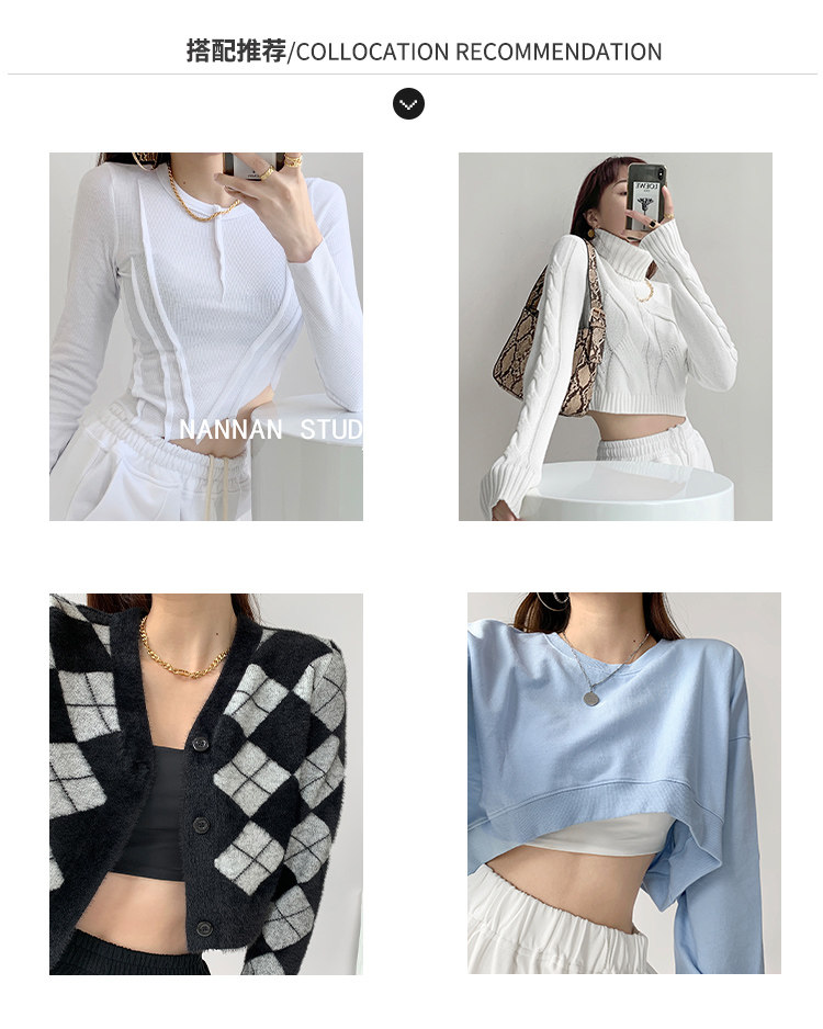 qun-восстановлено (1) _03.jpg