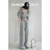 Светло -серый (плюс бархатный и толстый модели)