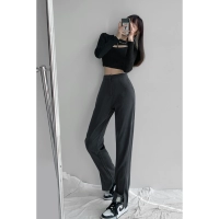 Темно-серый