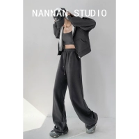 Углеродный серый (плюс бархат и толстые модели)