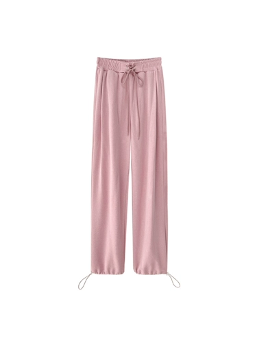 Профессиональная пенсия