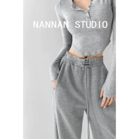 Светлостная традиционная модель