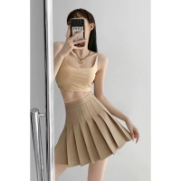 Мелкий хаки