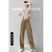 Хаки, летний, тонкий