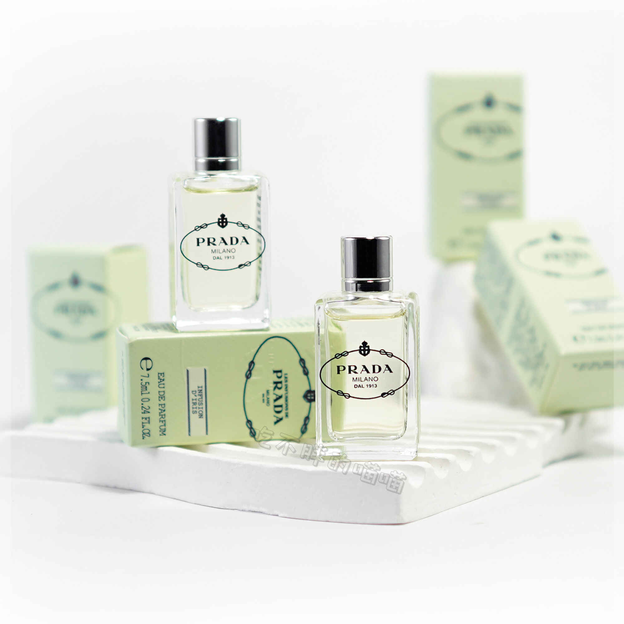 prada绿瓶香水- Top 500件prada绿瓶香水- 2026年2月更新- Taobao