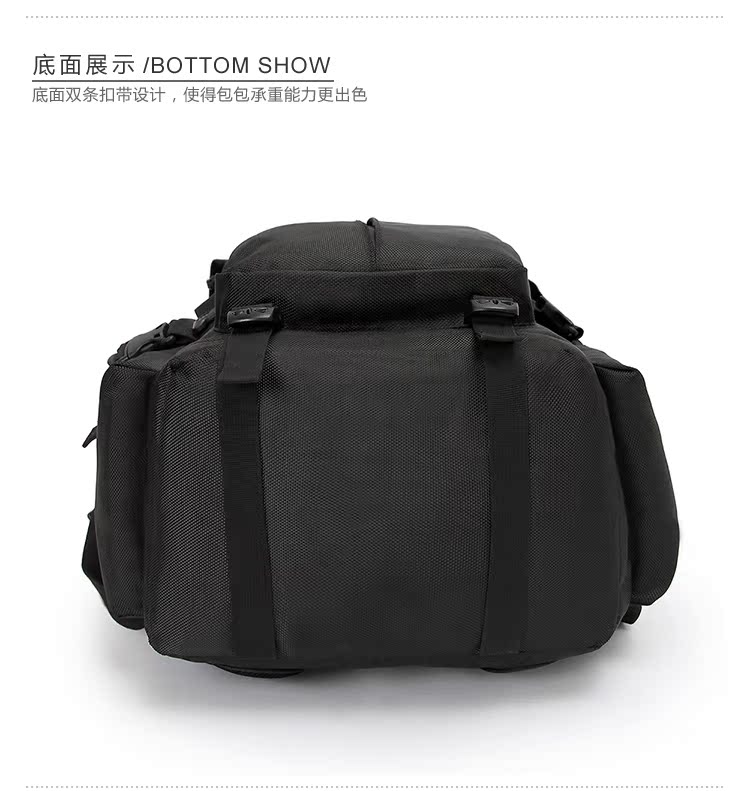 Sac homme - Ref 51077 Image 12
