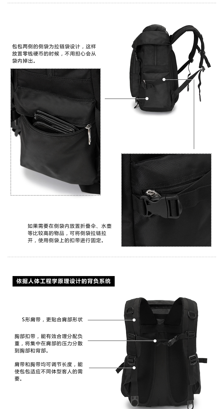 Sac homme - Ref 51077 Image 16
