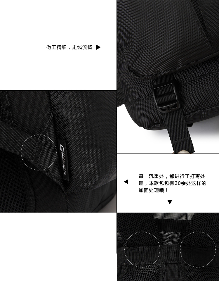 Sac homme - Ref 51077 Image 21