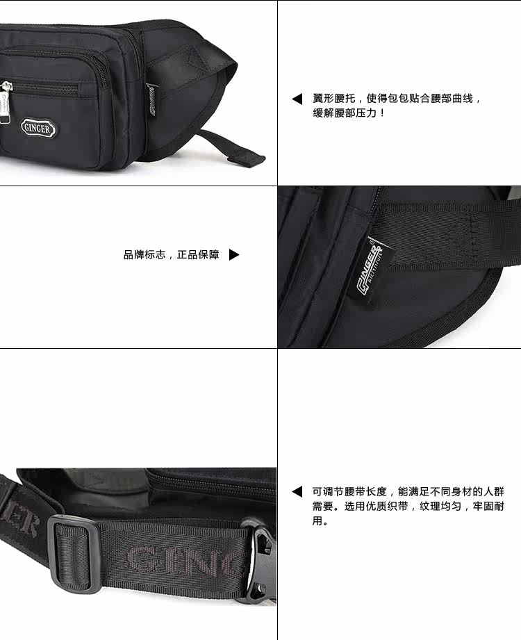 Sac homme - Ref 56019 Image 19