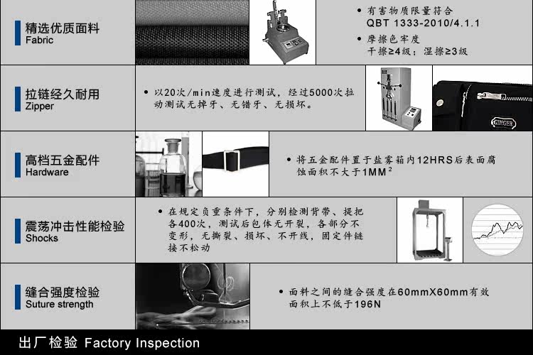 Sac homme - Ref 56019 Image 25
