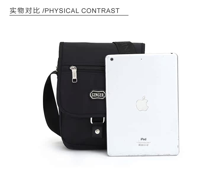 Sac homme - Ref 53233 Image 16