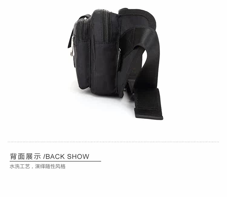 Sac homme - Ref 56019 Image 11