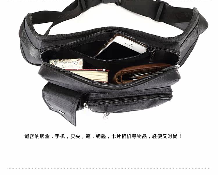 Sac homme - Ref 56019 Image 14