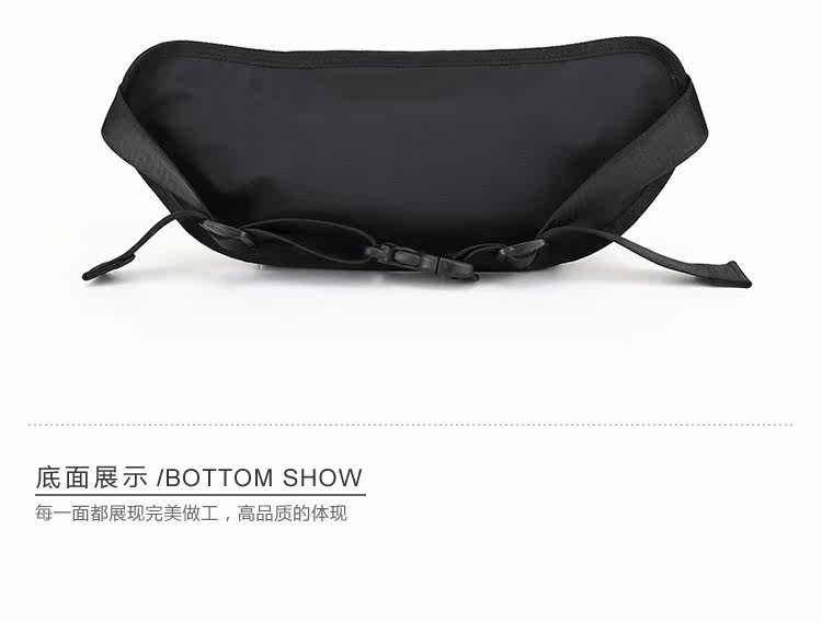 Sac homme - Ref 56019 Image 12