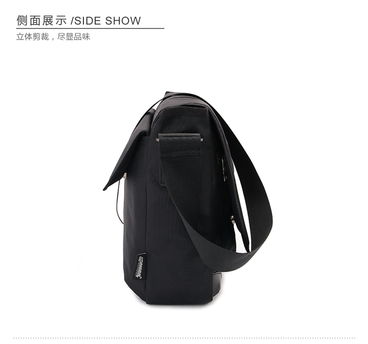 Sac homme - Ref 51472 Image 16