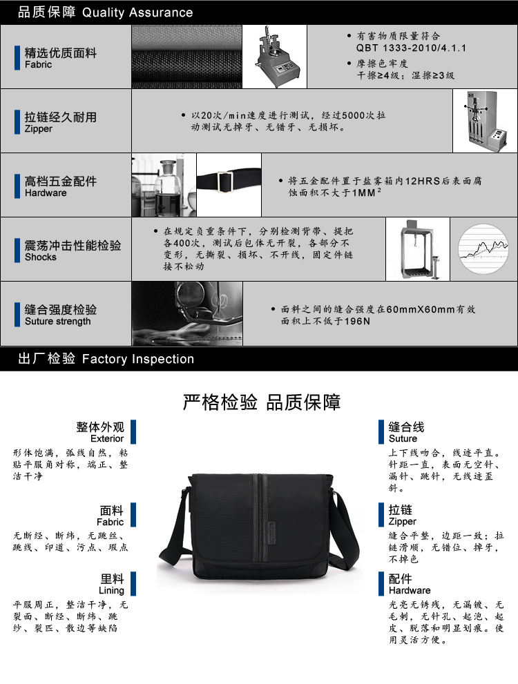 Sac homme - Ref 51472 Image 31