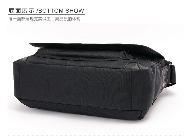 Sac homme - Ref 51472 Image 18