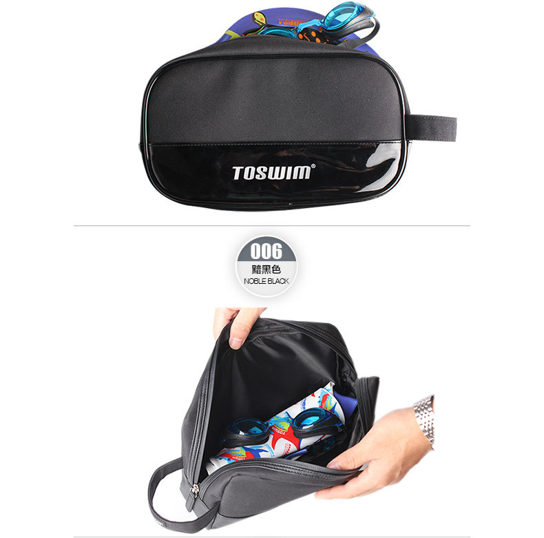 Sac de sport - Ref 8263 Image 19