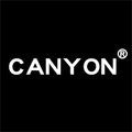 canyon品牌直销店