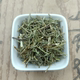 Xiangru tea Chinese herbal medicine Xiangru grass 500g Xiangru grass 10g soaked in water and ground Xiangru powder Chinese herbal medicine Peilan tea