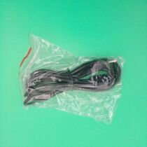 Siyi mini massager original accessories USB charging cable Spare power cord