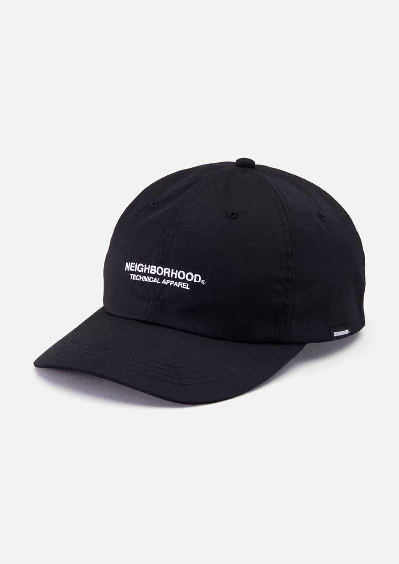 帽子 NEIGHBORHOOD FATIGUE / EC-CAP 22ss 帽子 NEIGHBORHOOD FATIGUE / EC-CAP 22ss NEIGHBORHOOD FATIGUE / EC
