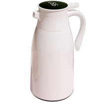 Insulated kettle household insulated kettle large capacity thermos bottle office thermos kettle student dormitory thermos 3269